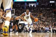 Draymond Green
